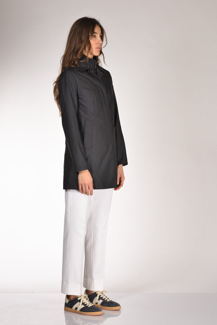 Fay Soprabito Blu Donna - 4