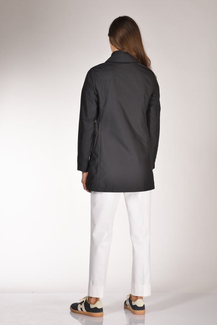 Fay Soprabito Blu Donna - 5