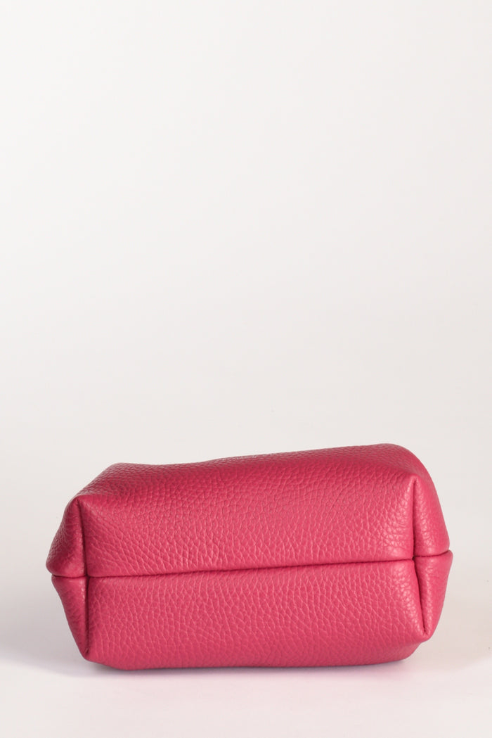 Gianni Chiarini Borsa Dua Fucsia Donna - 7