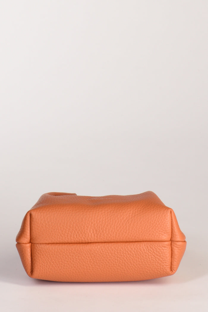 Gianni Chiarini Borsa Dua Arancio Donna - 7