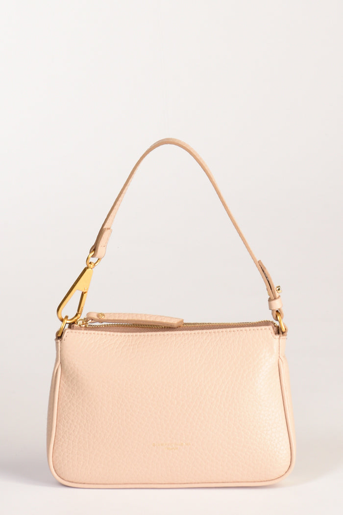 Gianni Chiarini Borsa Brooke Rosa Donna - 1