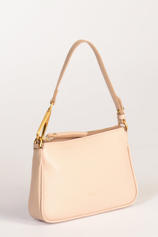 Gianni Chiarini Borsa Brooke Rosa Donna-2