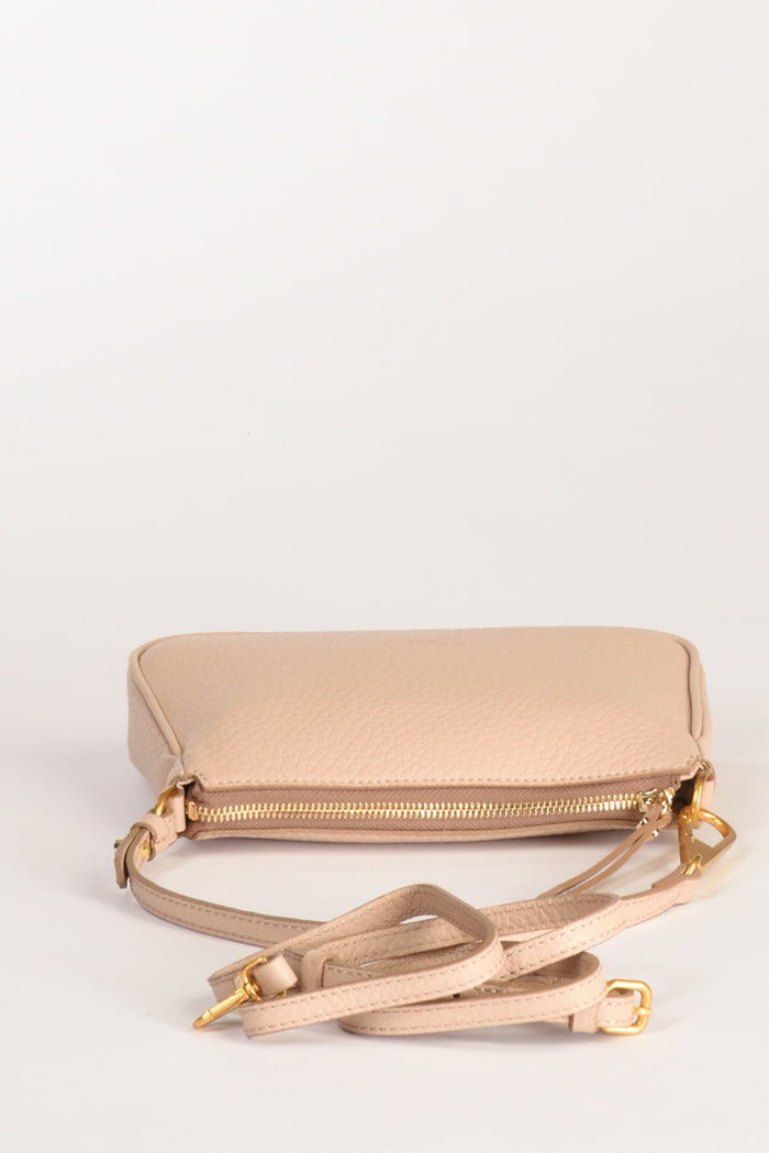Gianni Chiarini Borsa Brooke Rosa Donna - 5