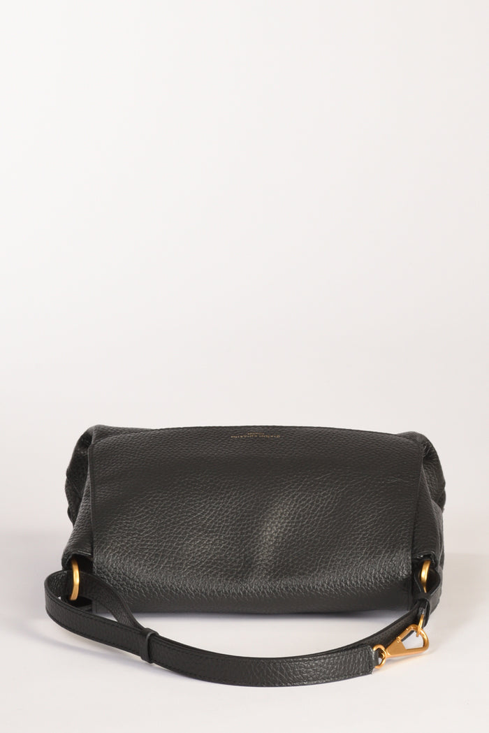 Gianni Chiarini Borsa Cecile Nero Donna - 5