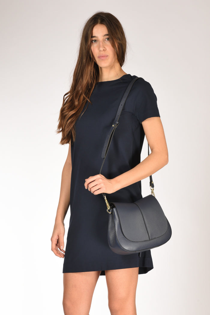 Gianni Chiarini Borsa Helena Blu Donna - 2