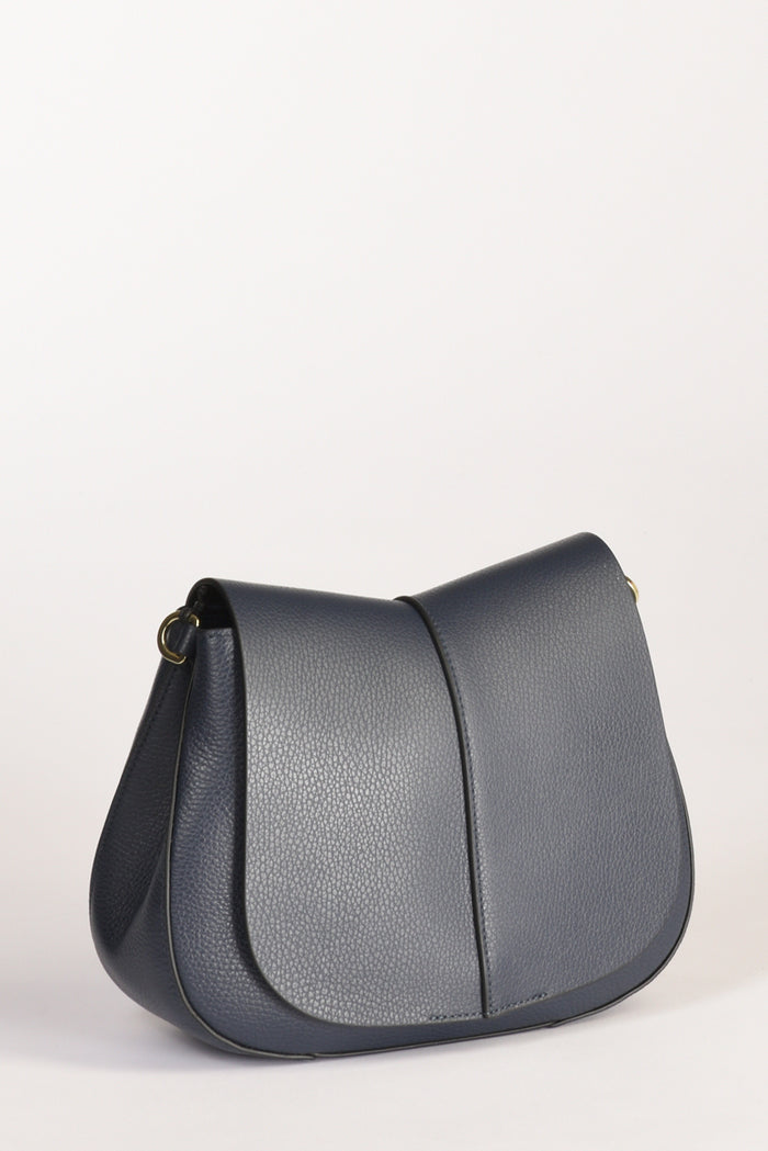 Gianni Chiarini Borsa Helena Blu Donna - 3
