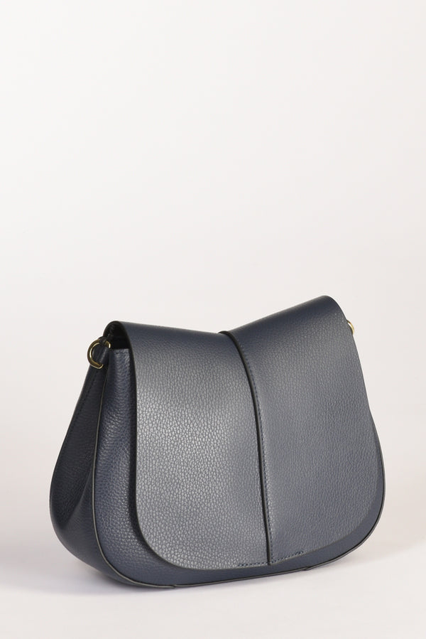 Gianni Chiarini Borsa Helena Blu Donna-2
