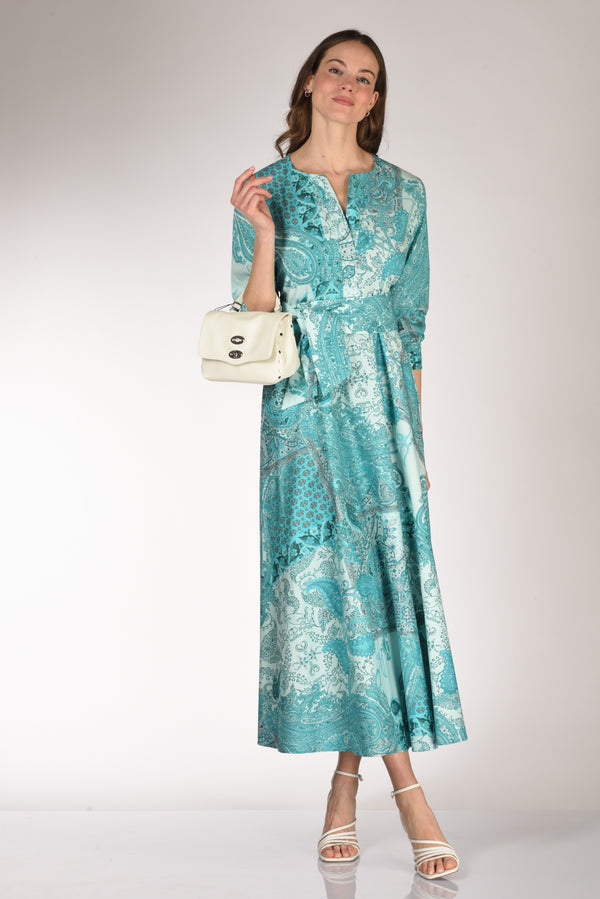 Zanellato Postina Daily Baby Bianco Latte Donna-2