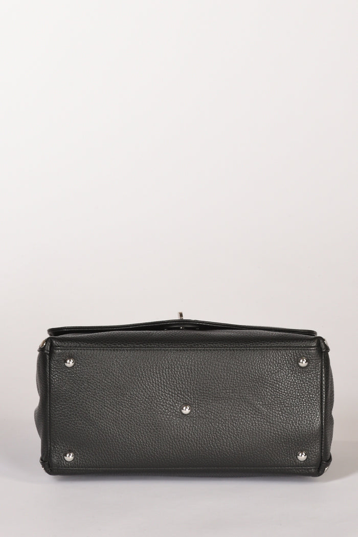 Zanellato Postina Daily S Nero Donna - 7