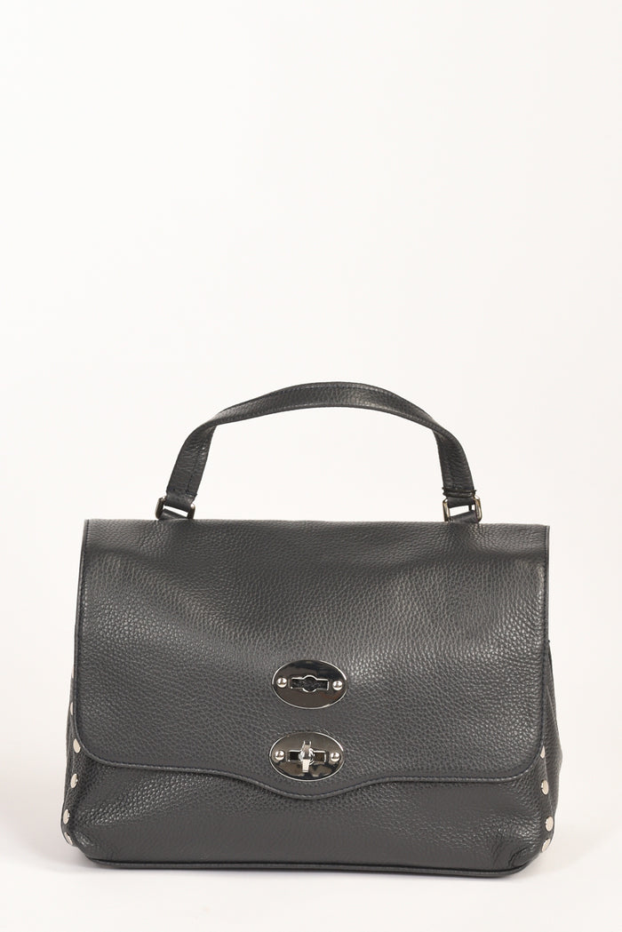 Zanellato Postina Daily S Blu Donna - 1