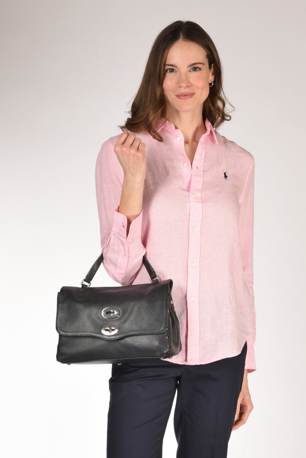 Zanellato Postina Daily S Blu Donna-2