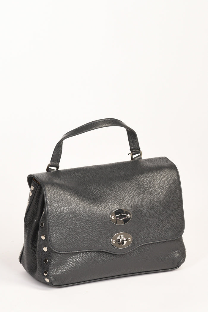 Zanellato Postina Daily S Blu Donna - 3