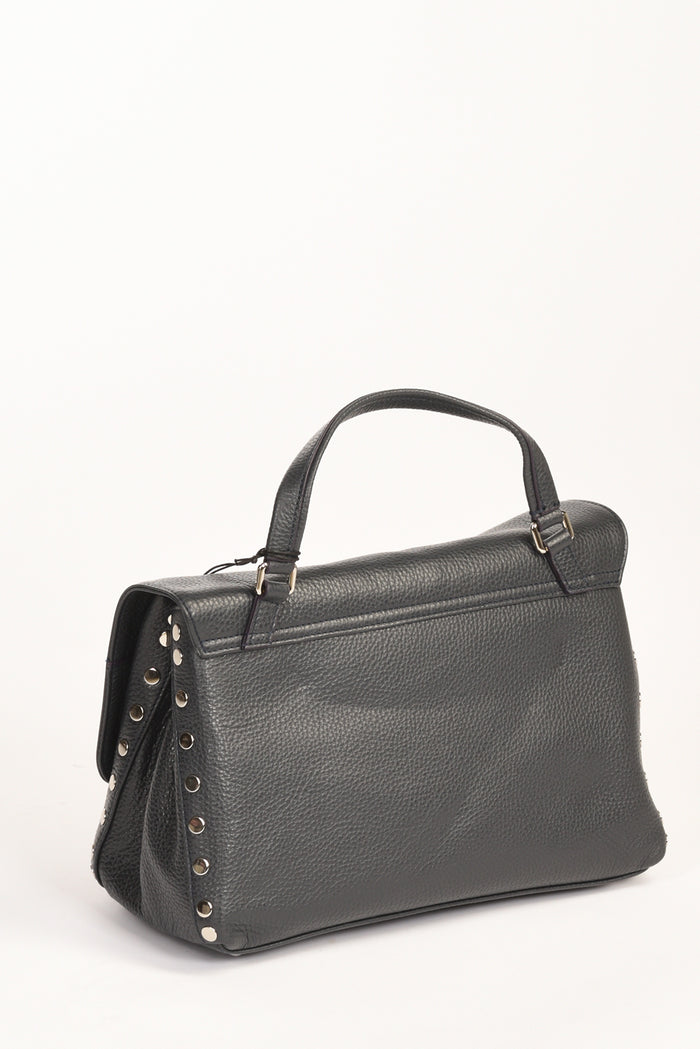 Zanellato Postina Daily S Blu Donna - 5