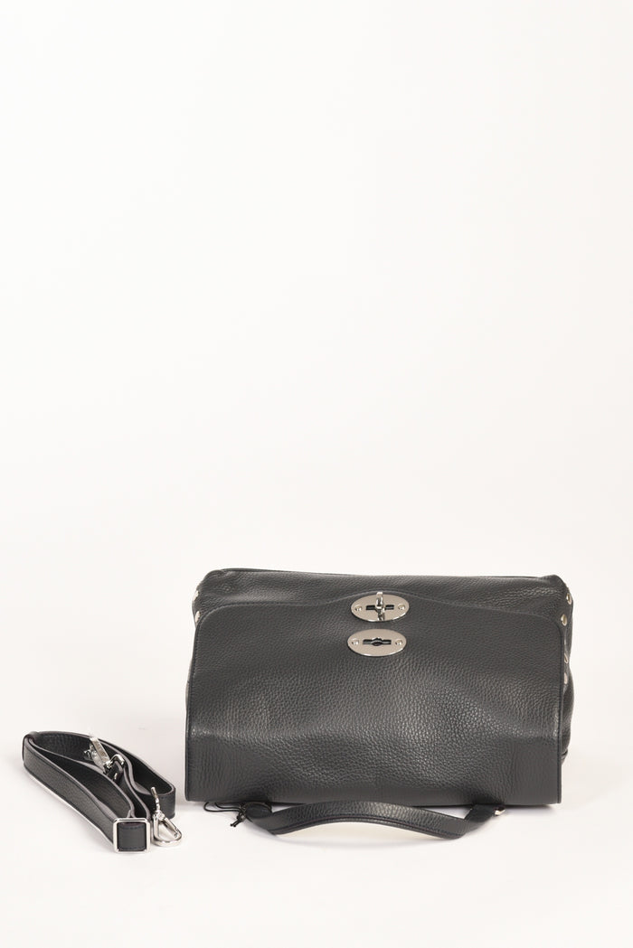 Zanellato Postina Daily S Blu Donna - 6