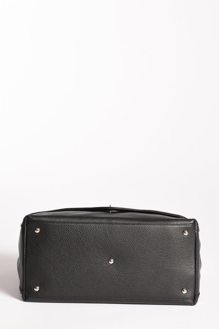 Zanellato Postina Daily M Nero Donna - 7