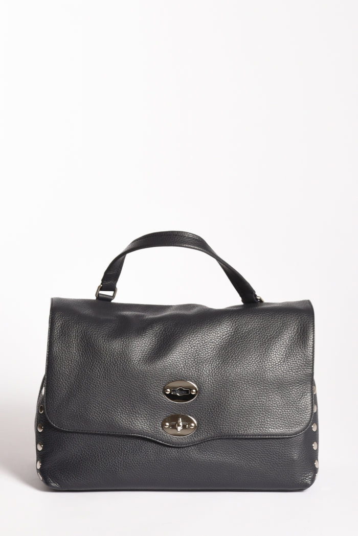 Zanellato Postina Daily M Blu Donna - 1