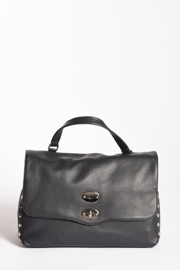 Zanellato Postina Daily M Blu Donna