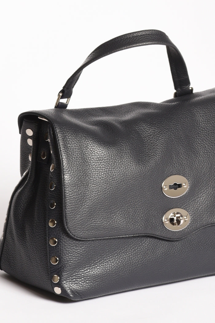 Zanellato Postina Daily M Blu Donna - 3