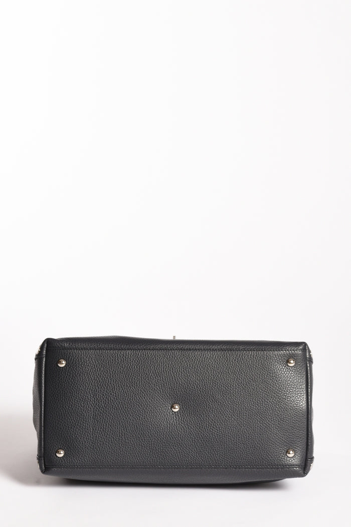 Zanellato Postina Daily M Blu Donna - 4