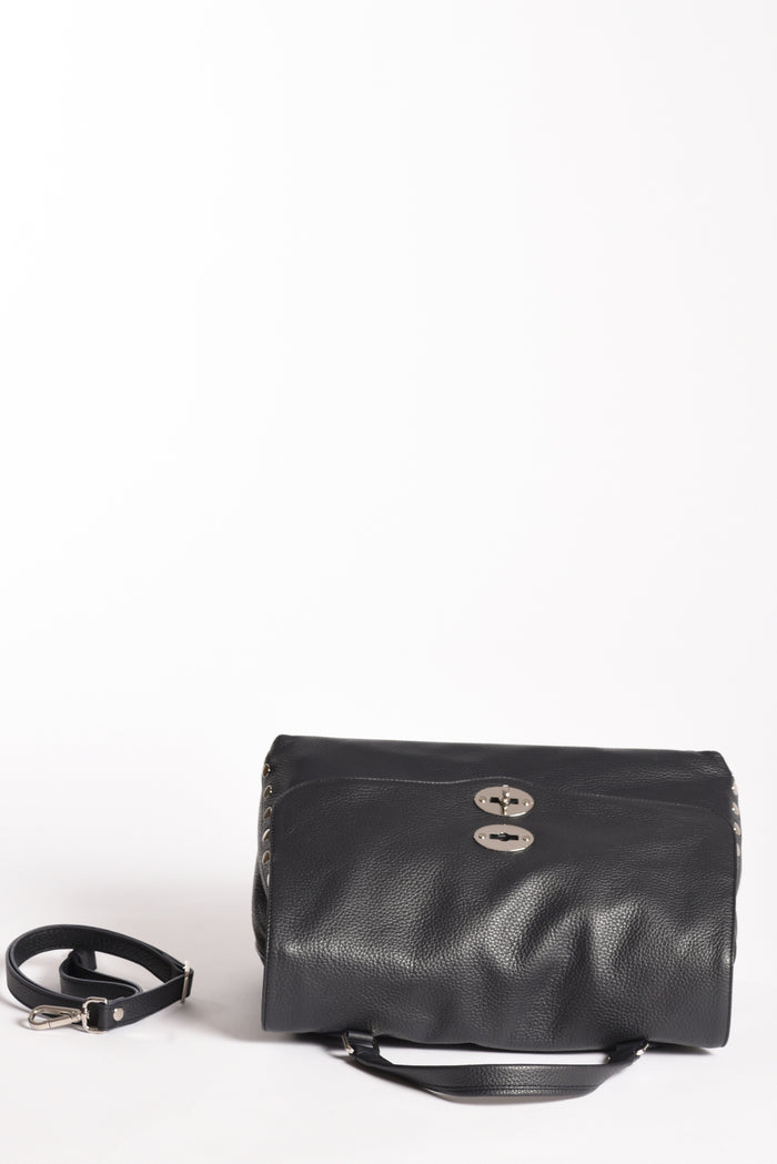 Zanellato Postina Daily M Blu Donna - 5