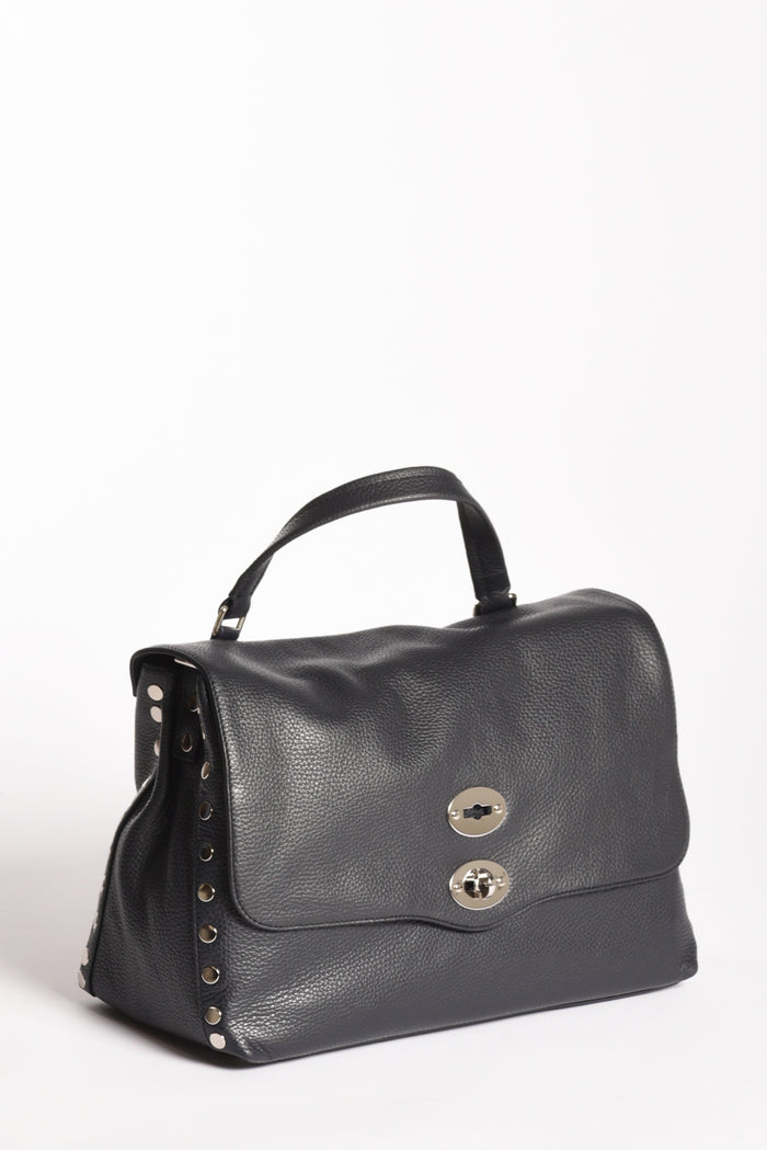 Zanellato Postina Daily M Blu Donna - 6