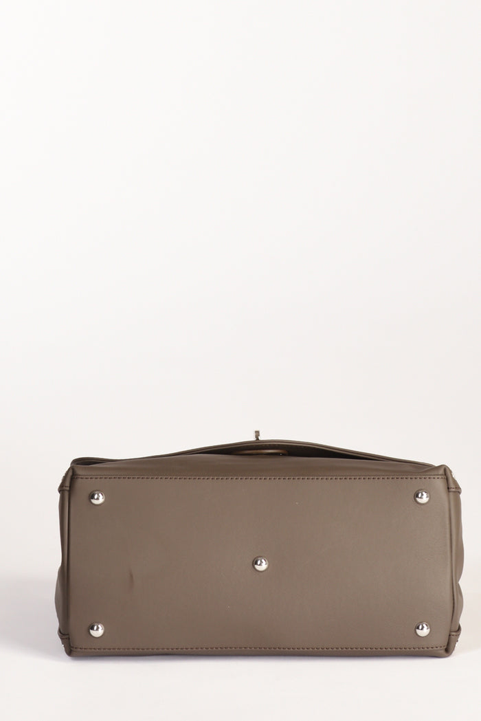 Zanellato Postina Saeta S Marrone Donna - 6