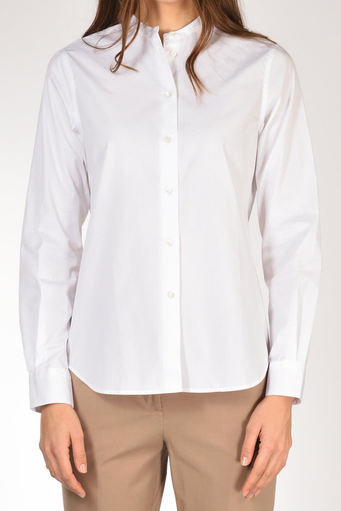 Aspesi Camicia Bianco Donna - 3