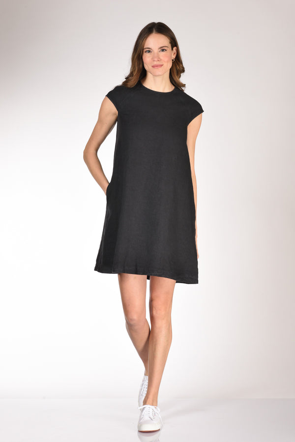 Aspesi Abito A Blu Donna