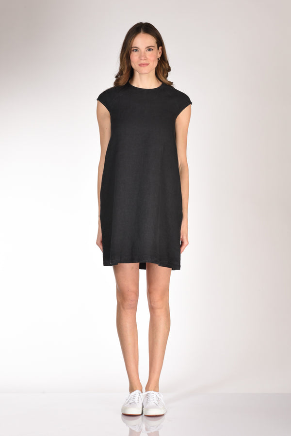 Aspesi Abito A Blu Donna-2