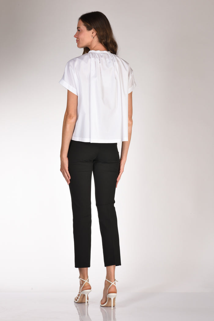 Aspesi Camicia Bianco Donna - 5