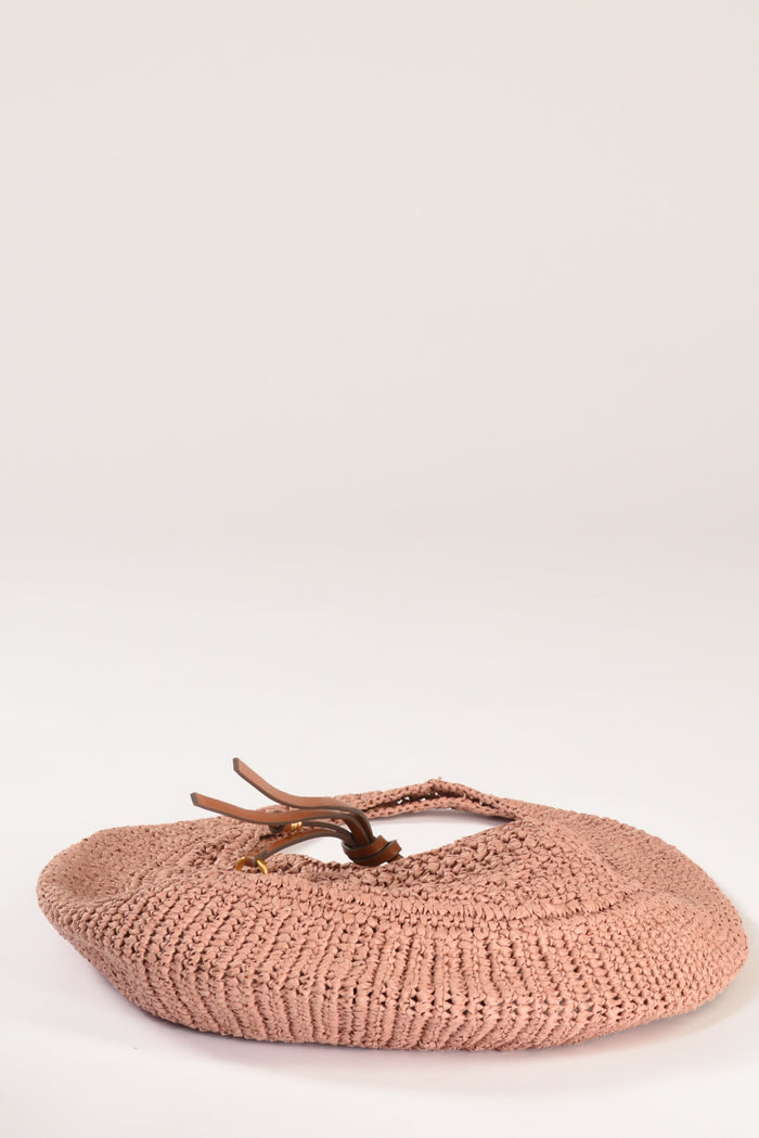 Gianni Chiarini Borsa Nefeli Rosa Donna - 7