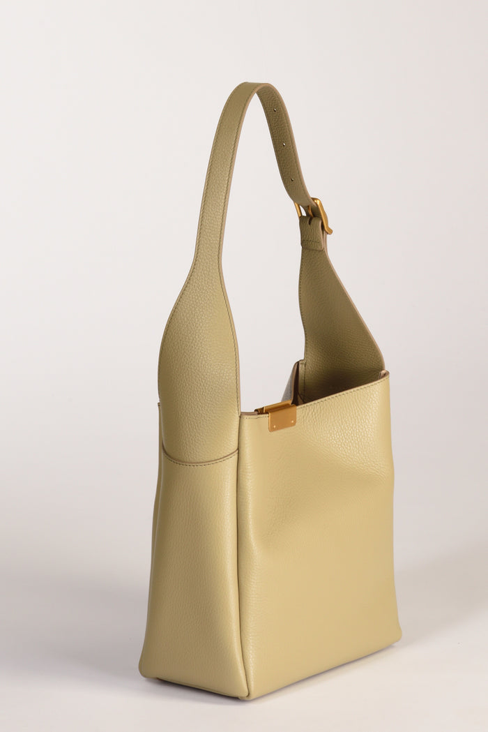 Gianni Chiarini Borsa Jo Verde Donna - 4