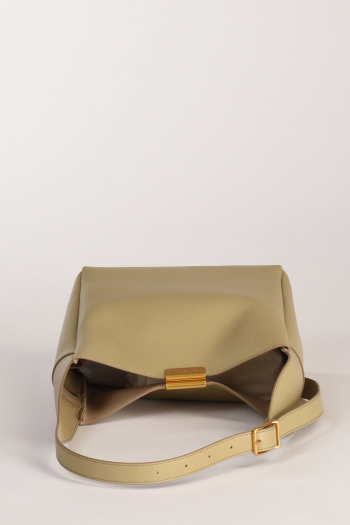 Gianni Chiarini Borsa Jo Verde Donna - 5