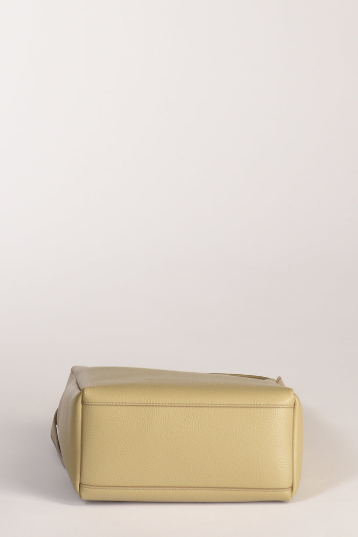 Gianni Chiarini Borsa Jo Verde Donna - 6