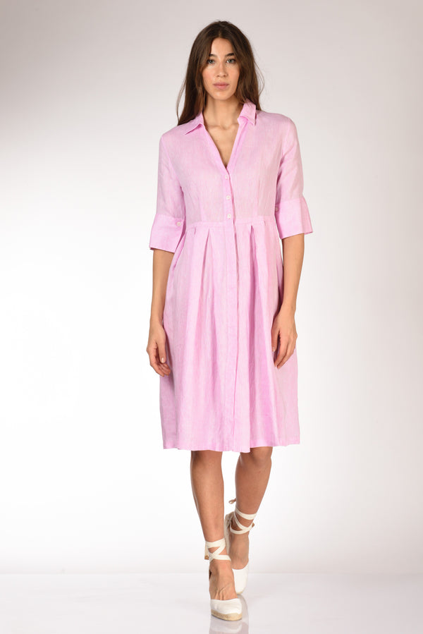 Robert Friedman Abito Aishal Rosa Donna