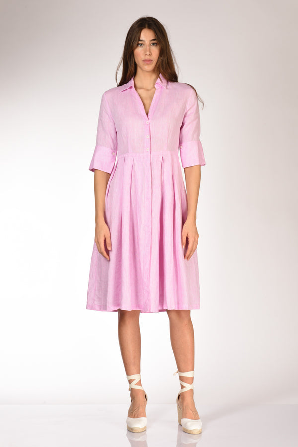 Robert Friedman Abito Aishal Rosa Donna-2