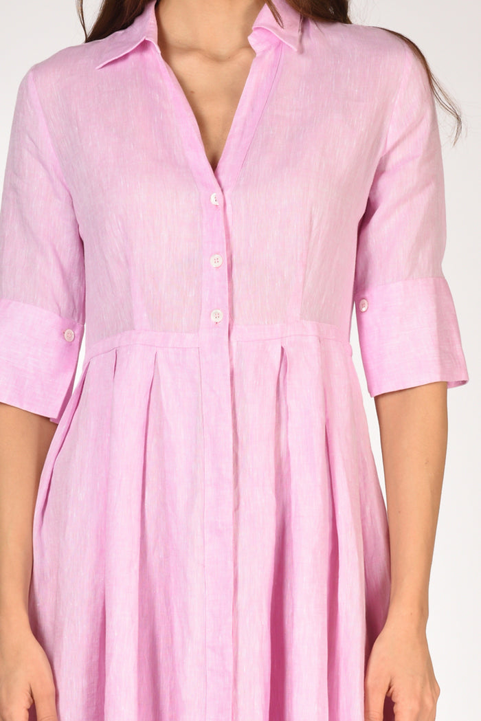 Robert Friedman Abito Aishal Rosa Donna - 3