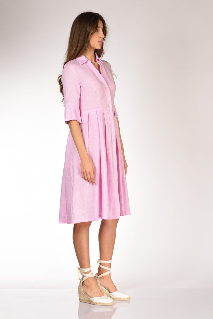 Robert Friedman Abito Aishal Rosa Donna - 4