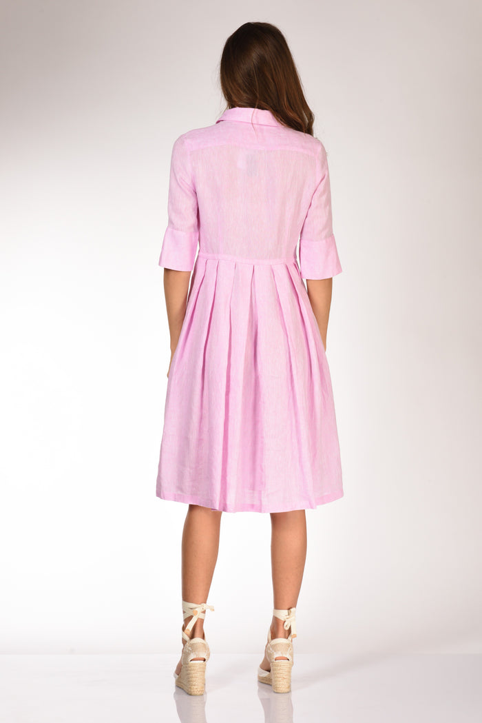 Robert Friedman Abito Aishal Rosa Donna - 5