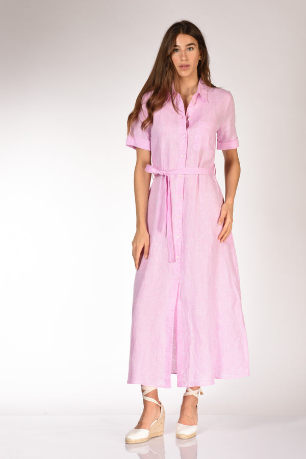 Robert Friedman Abito Jesyl Rosa Donna