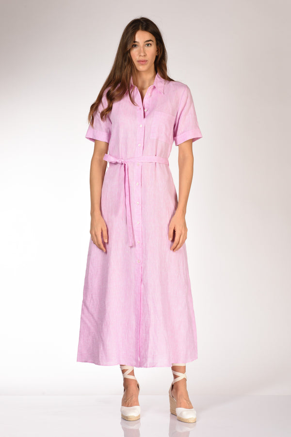 Robert Friedman Abito Jesyl Rosa Donna-2