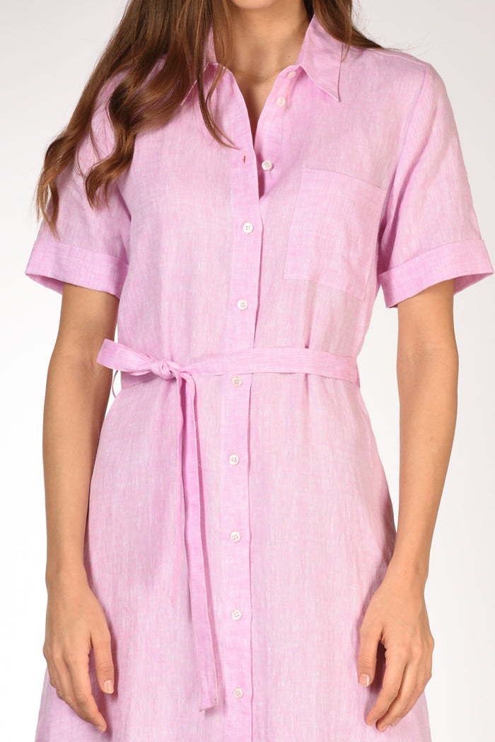 Robert Friedman Abito Jesyl Rosa Donna - 3