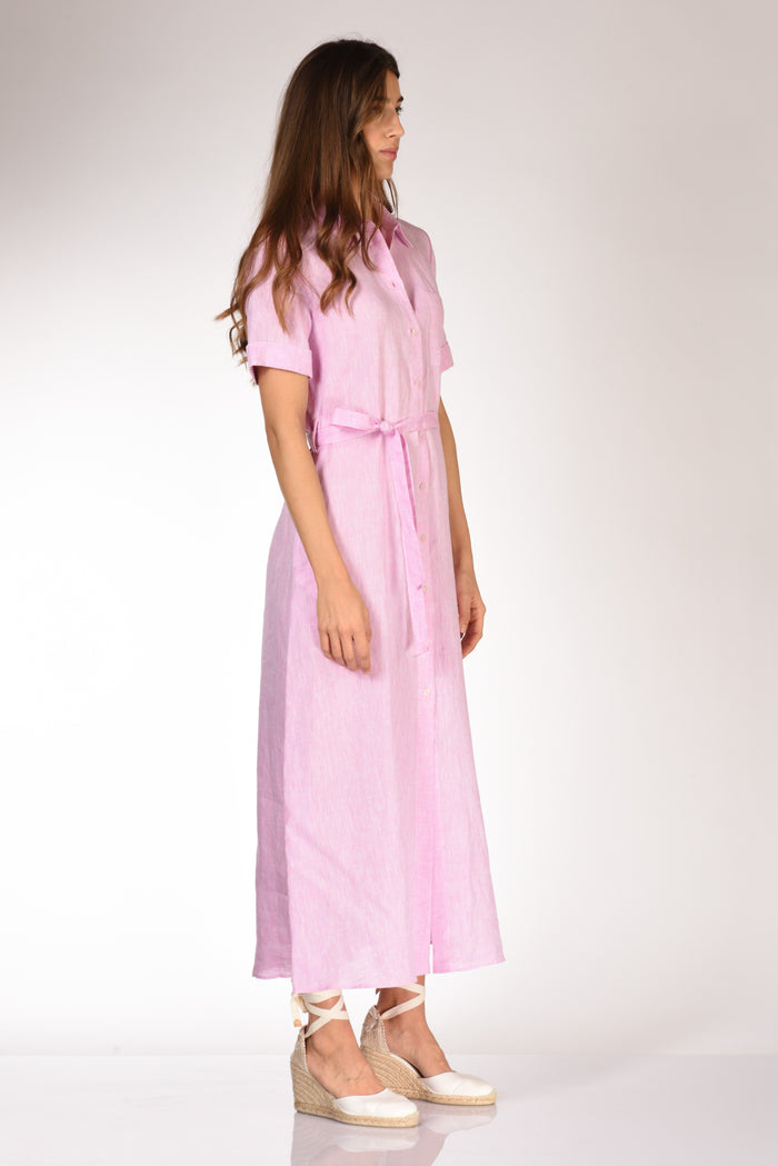 Robert Friedman Abito Jesyl Rosa Donna - 4