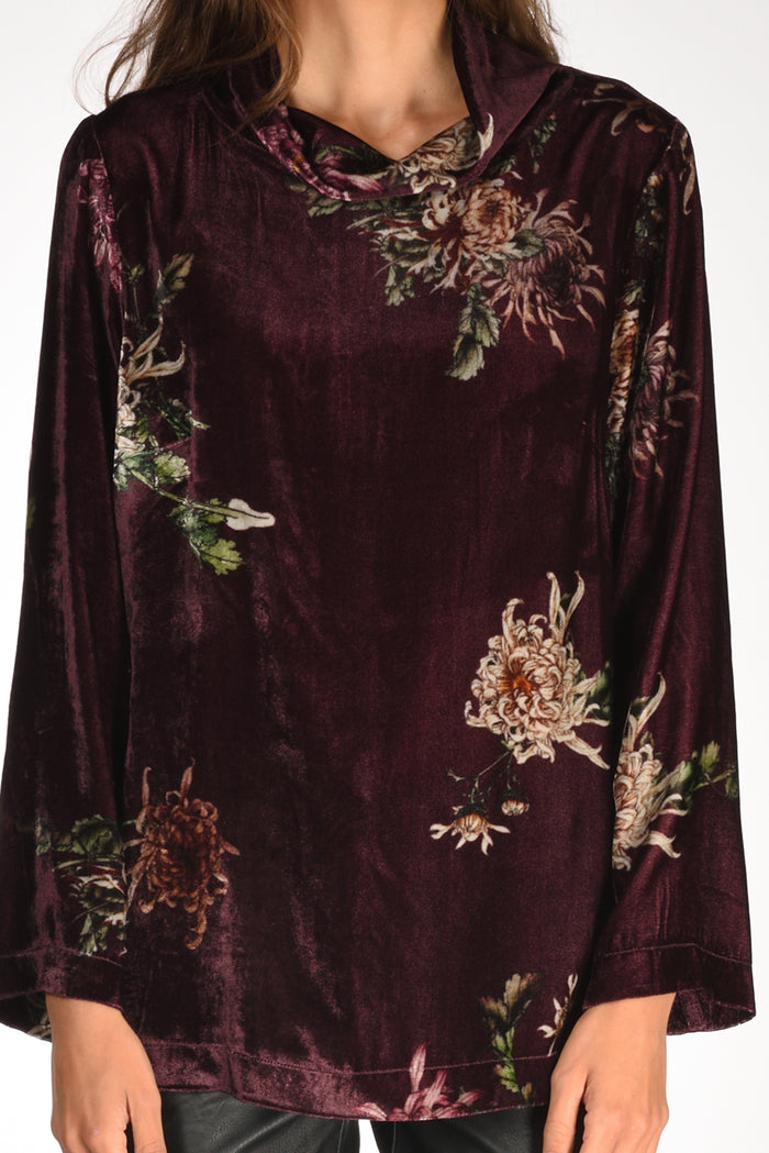 Gabriele Bellini Maglia Multicolor Donna - 3