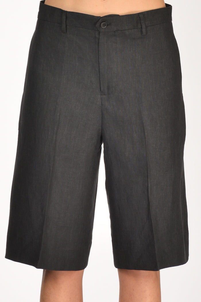 Briglia 1949 Pantalone Josephin Nero Donna - 4