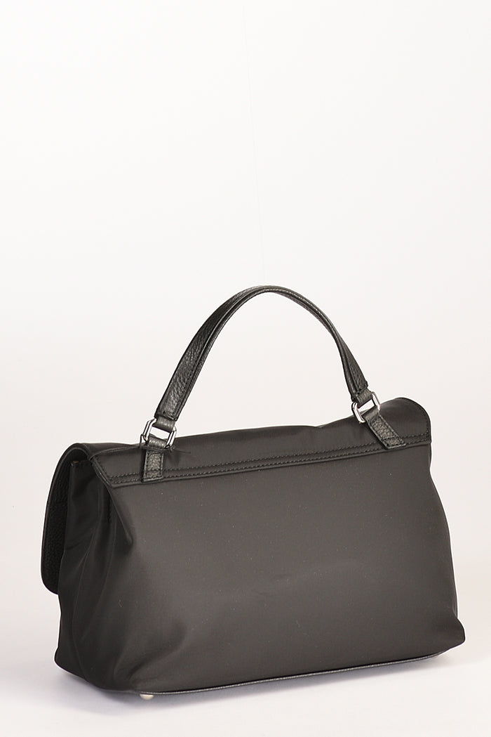 Zanellato Postina Tokyo S Nero Donna - 5
