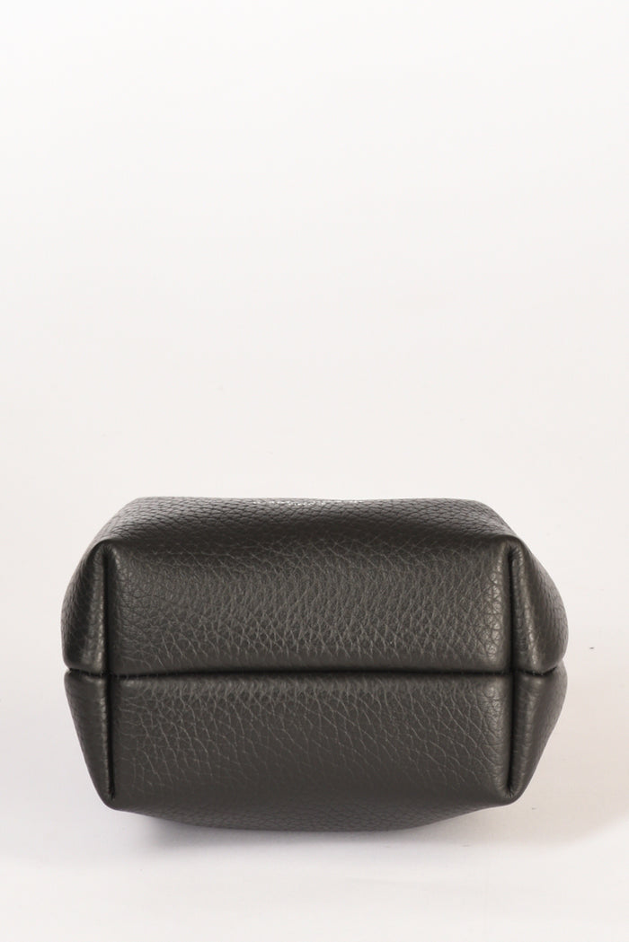 Gianni Chiarini Borsa Dua Nero Donna - 5