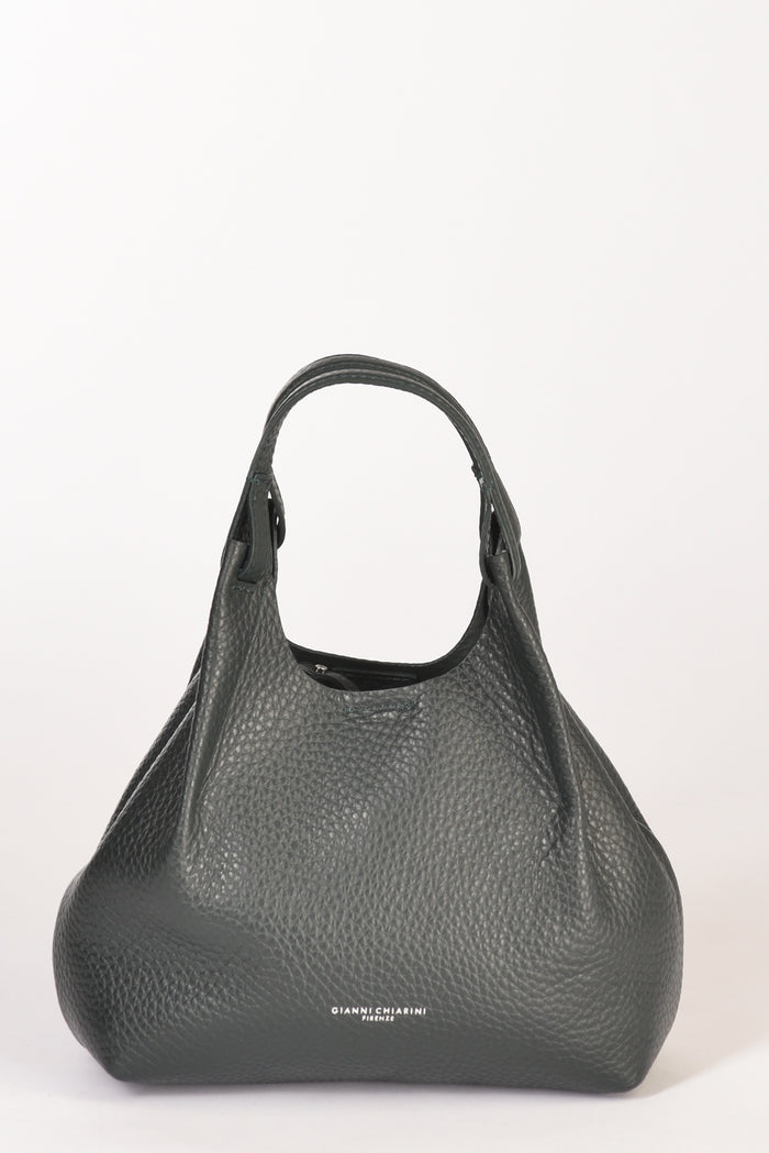 Gianni Chiarini Borsa Dua Verde Donna - 1