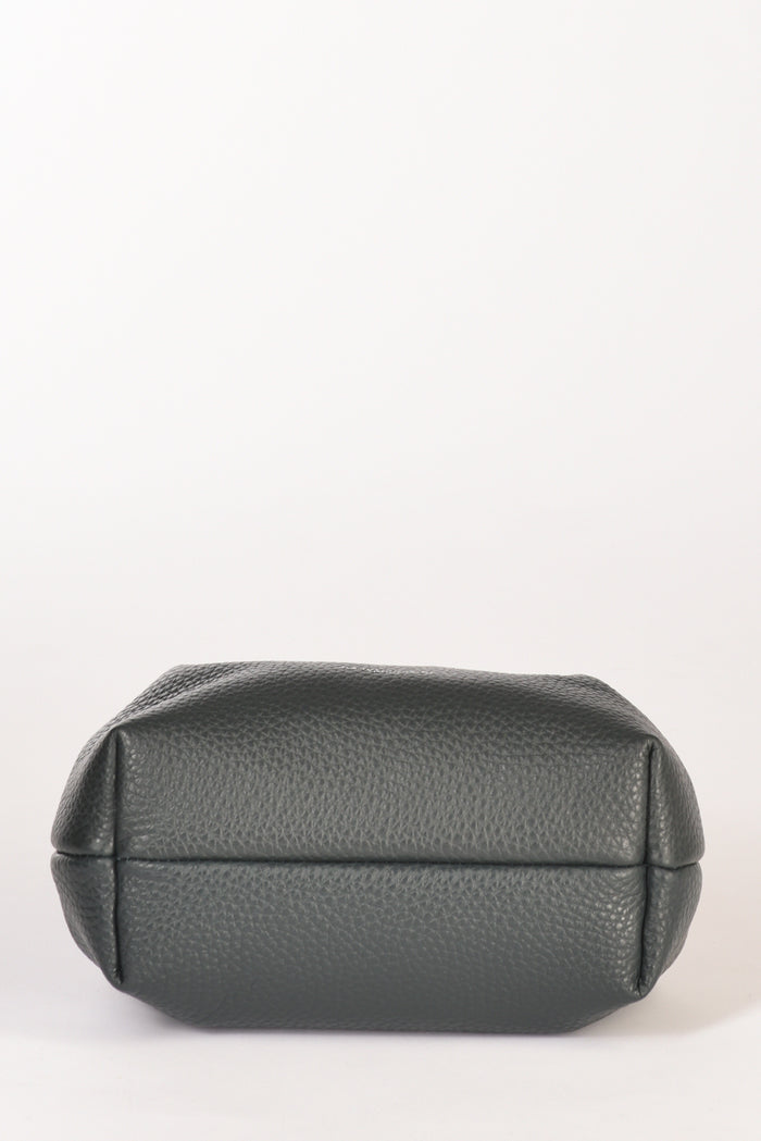 Gianni Chiarini Borsa Dua Verde Donna - 7