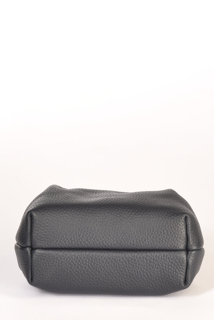 Gianni Chiarini Borsa Dua Blu Donna - 6